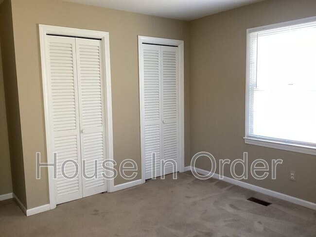 Building Photo - 112 Crooked Creek Rd