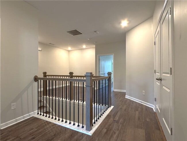 Building Photo - 1846 Terrewood Dr