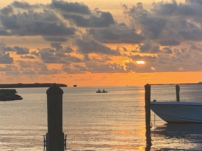 Building Photo - 87200 Overseas Hwy