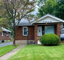 Building Photo - 2321 Annalee Ave