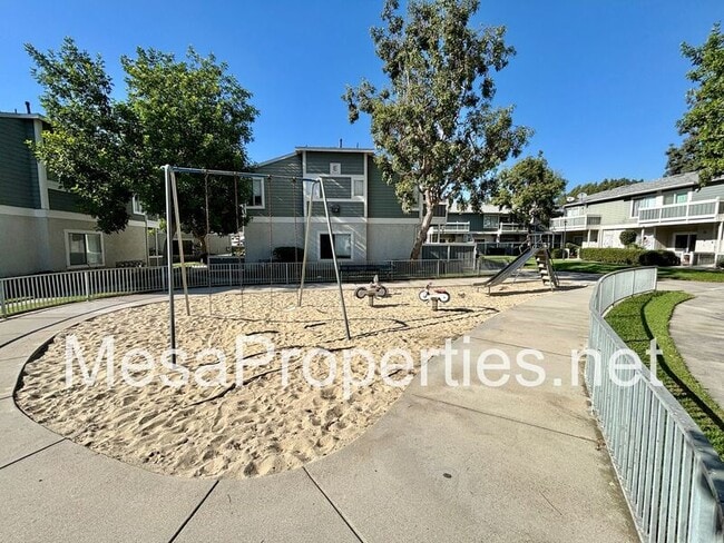 Building Photo - 926 W Philadelphia St