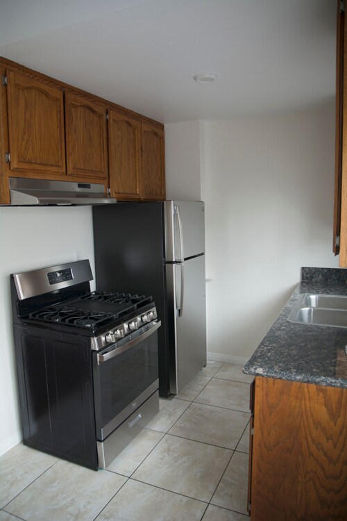 Building Photo - 4600 Catalpa St