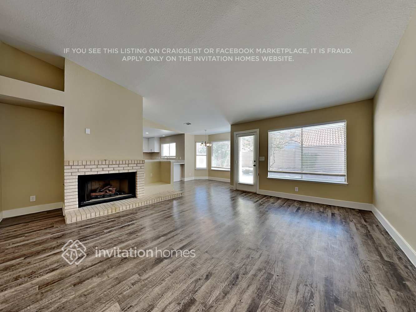 Building Photo - 1223 Little Sidnee Dr