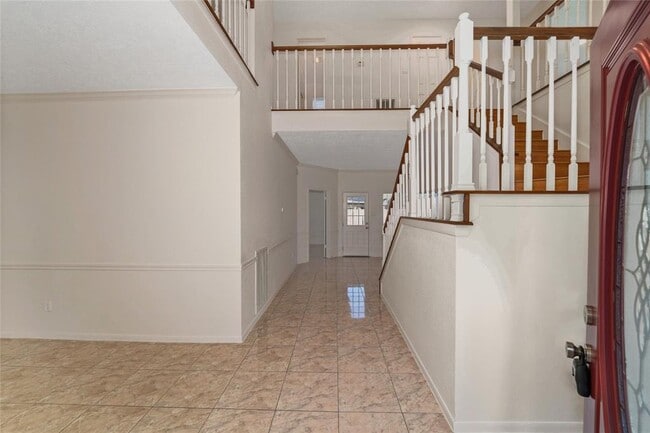 Building Photo - 4522 Westray Dr