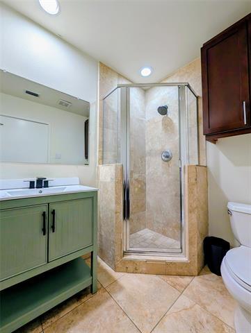 Building Photo - 1016 Liberty St