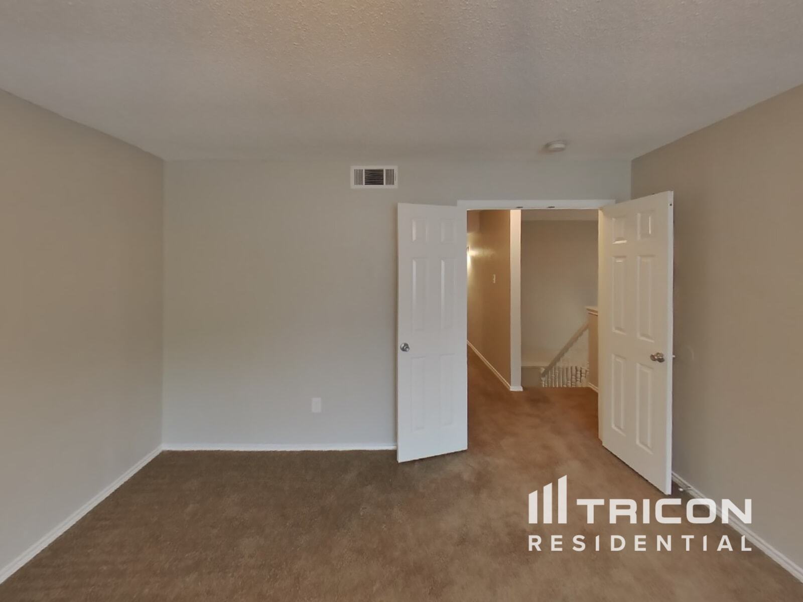 Building Photo - 4219 Glen Springs Dr
