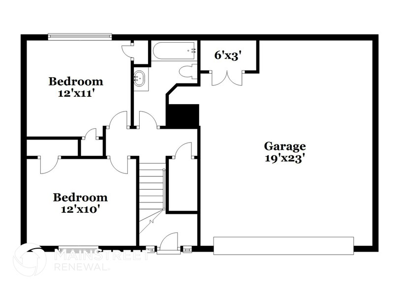Building Photo - 2189 Pineview Trail