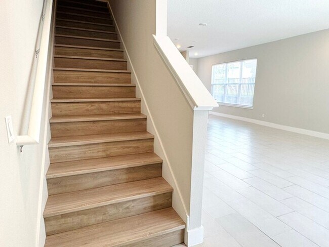 Building Photo - 7825 Spectrum Dr
