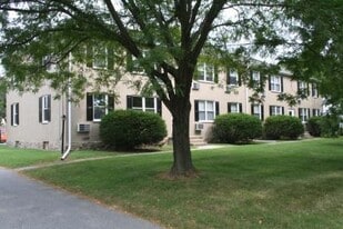 Building Photo - 125 Gallagher Rd
