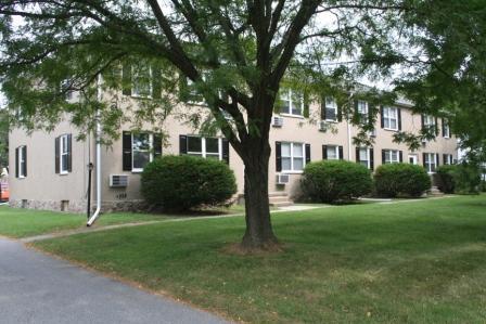Primary Photo - 125 Gallagher Rd
