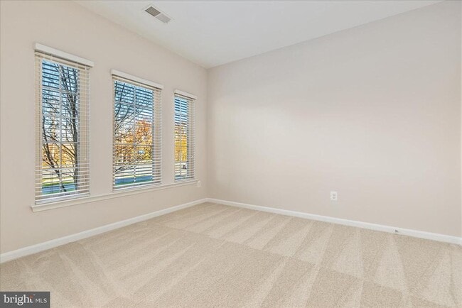 Building Photo - 42211 Yancey Terrace