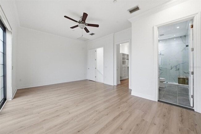 Building Photo - 2236 Soho Bay Ct