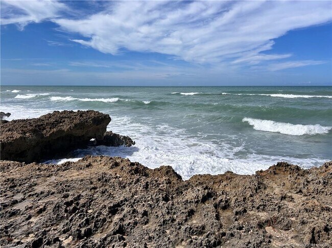 Building Photo - 164 Osprey Preserve Blvd