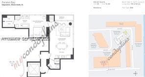 Building Photo - 650 NE 32nd St