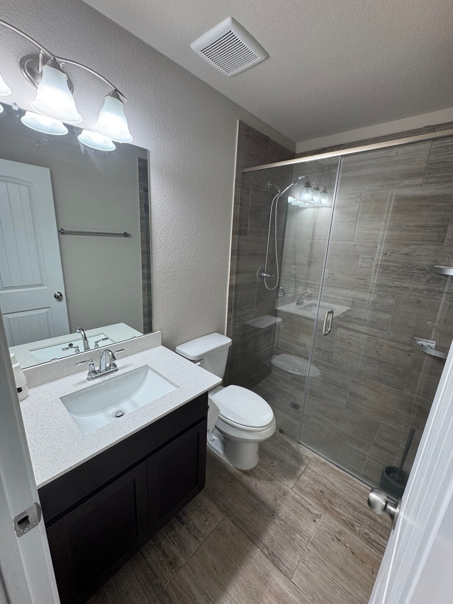 Building Photo - 7911 Tuscan Cypress Dr