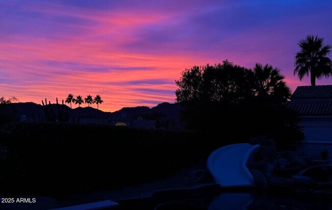 Building Photo - 6900 E Ironwood Dr