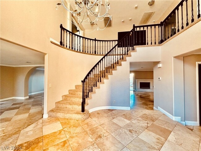 Building Photo - 1486 Powder Horn Dr