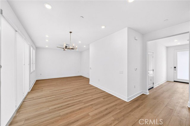 Building Photo - 1041 Citron Dr