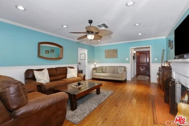 Building Photo - 4721 Greenbush Ave