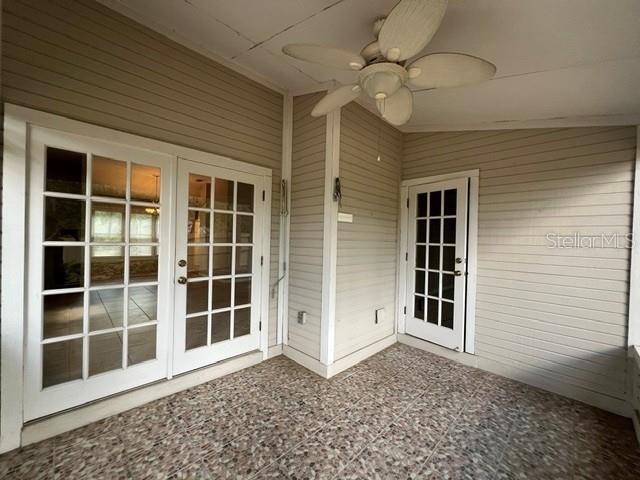 Building Photo - 7740 SW 47th Ln