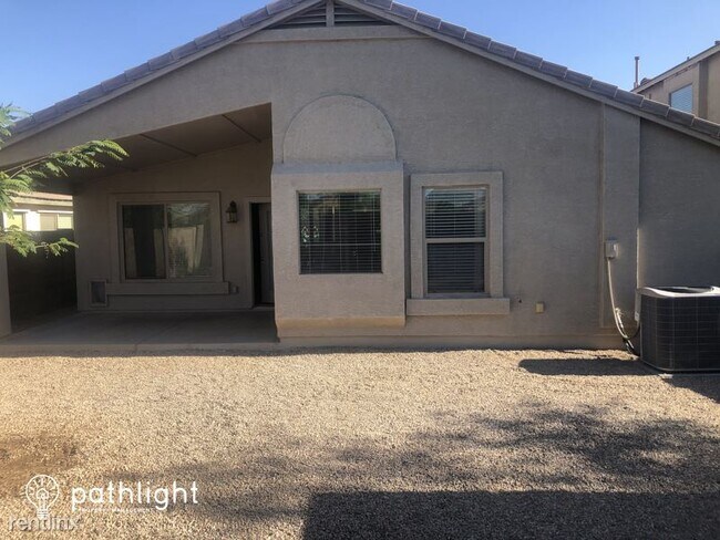 Building Photo - 4 br, 2 bath House - 4047 E Tanzanite Ln UNIT