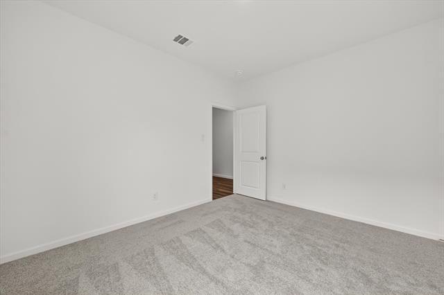 Building Photo - 1301 Elliott Rd
