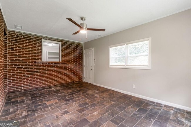 Building Photo - 6414 Shadow Rock Dr