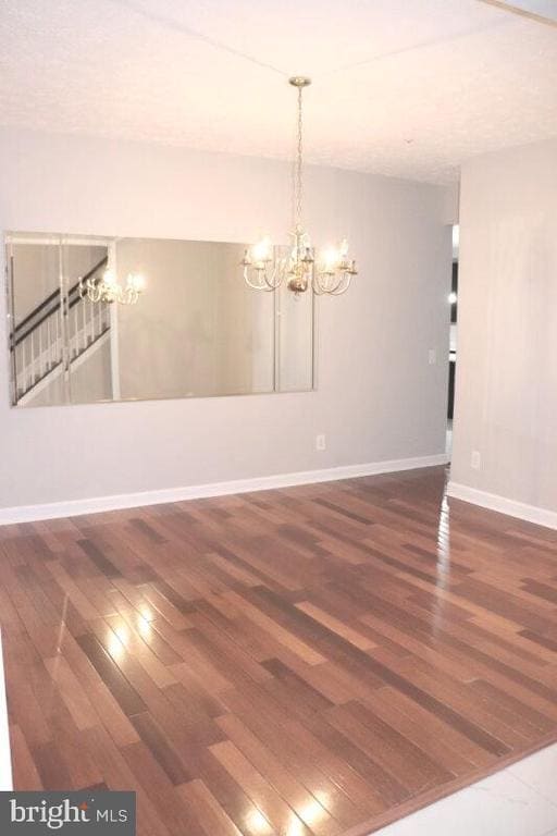 Building Photo - 10011 Welshire Dr