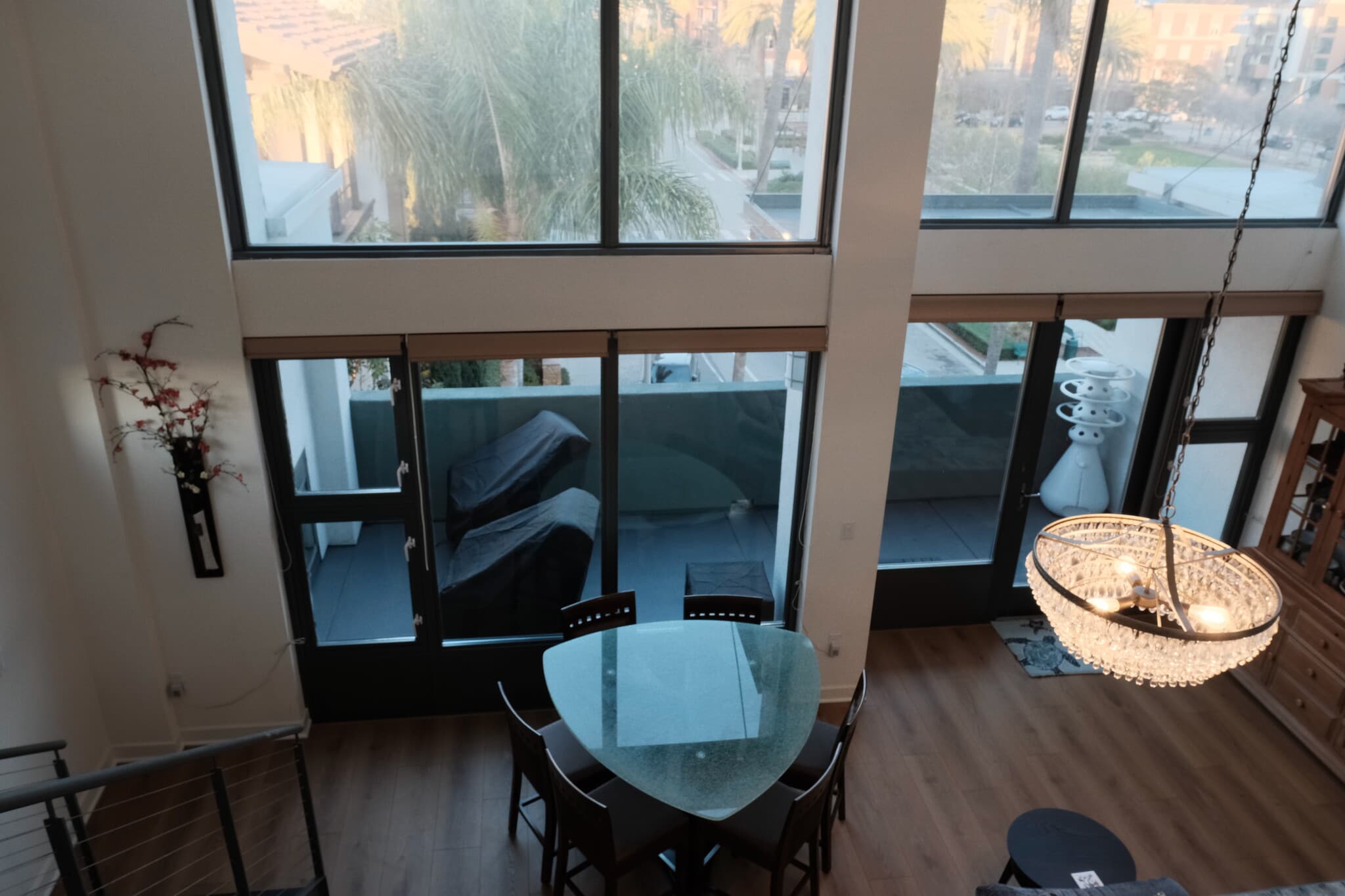 Building Photo - 13045 Pacific Promenade