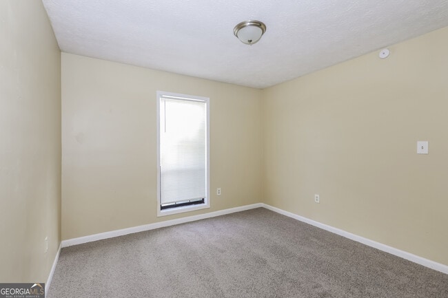 Building Photo - 9415 Haley Ct