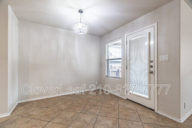 Building Photo - 7326 Concerto Dr