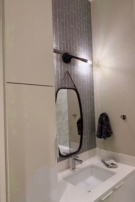 Building Photo - 178 Bow Rd