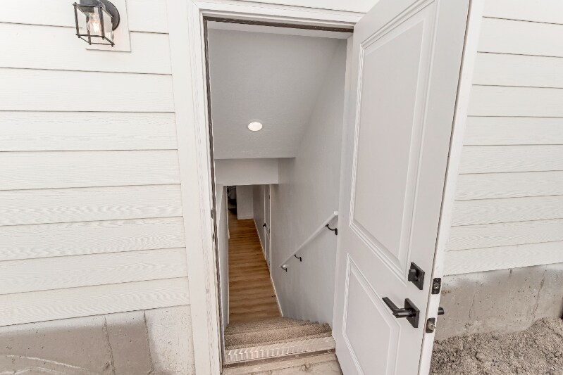 Building Photo - 1296 S 1100 E