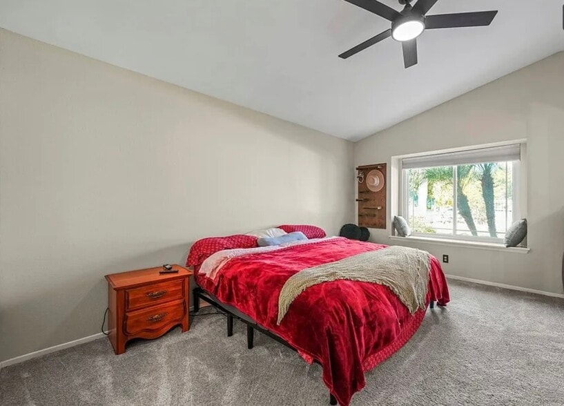 Building Photo - 29827 Camino Cristal