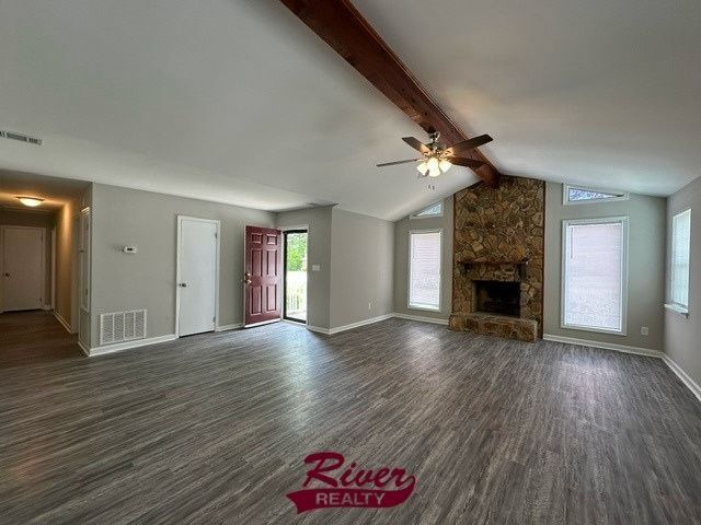 Building Photo - 2604 Carrington Dr