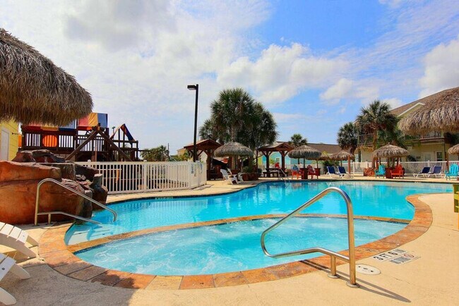 Building Photo - 2212 TX-361