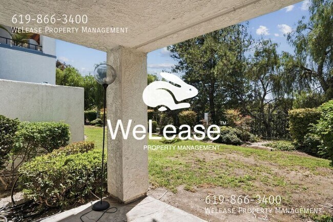 Building Photo - 1514 Apache Dr