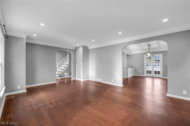 Building Photo - 16809 Scottsdale Blvd