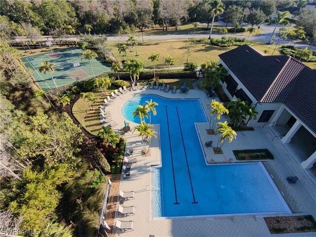 Building Photo - 4284 Raffia Palm Cir