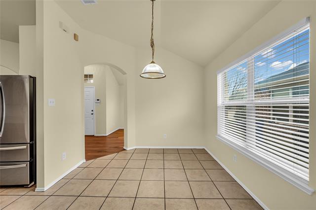 Building Photo - 705 Loftin St