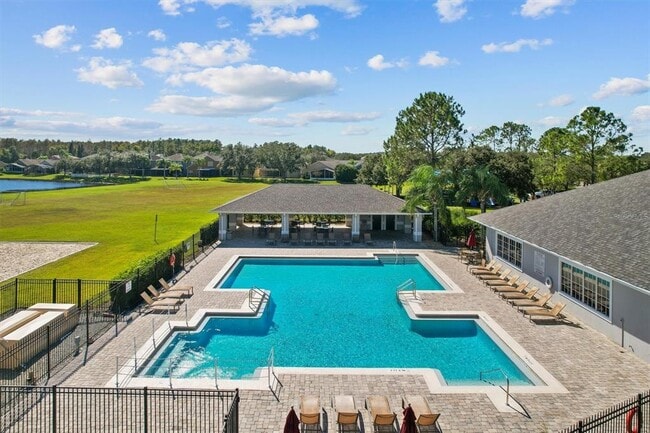 Building Photo - 13285 Early Frost Cir