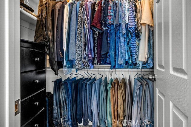 Building Photo - 154 Via Katrina