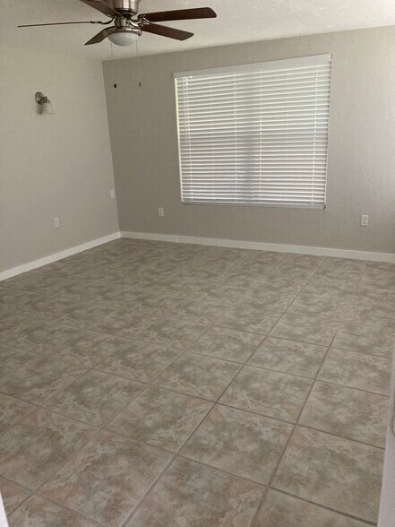 Building Photo - 5312 16th St W