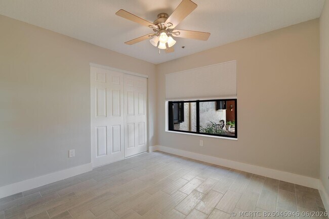 Building Photo - 13009 Odessa Trail
