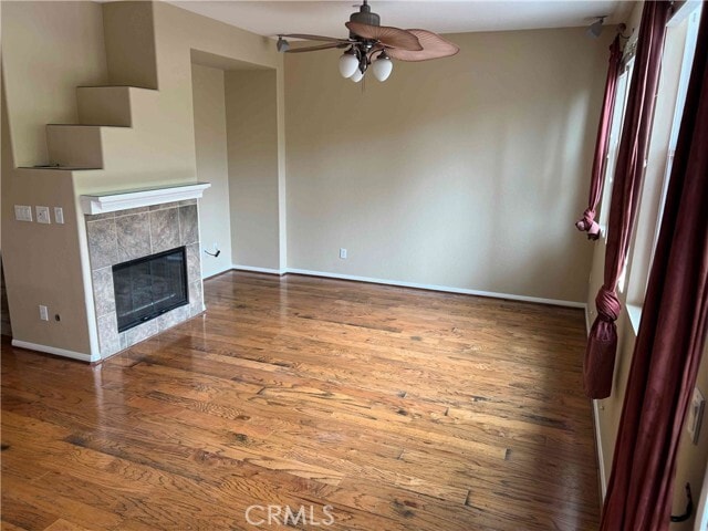 Building Photo - 2675 Matera Ln