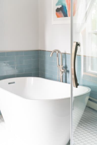 Building Photo - 175 Liberty St