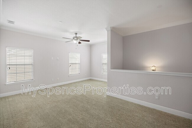 Building Photo - 1578 Venice Ave