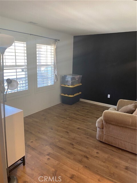 Building Photo - 4173 Cypress Cir