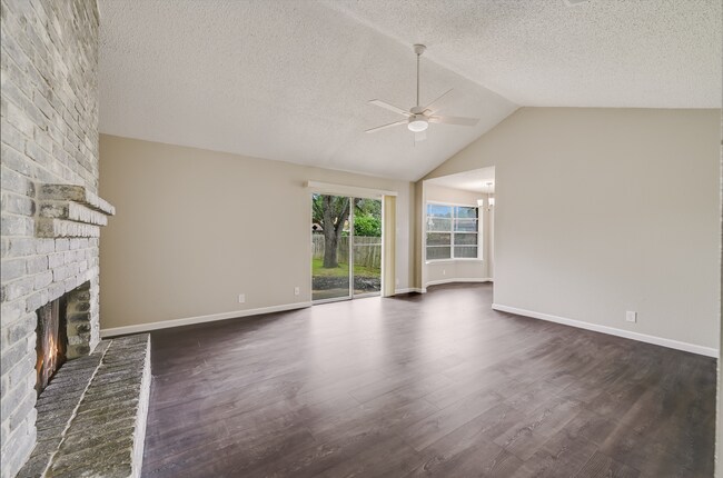 Building Photo - 14306 Ridge Point Dr