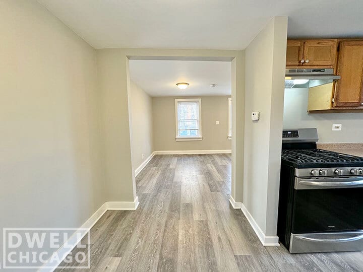 Building Photo - 1154 W 17th St